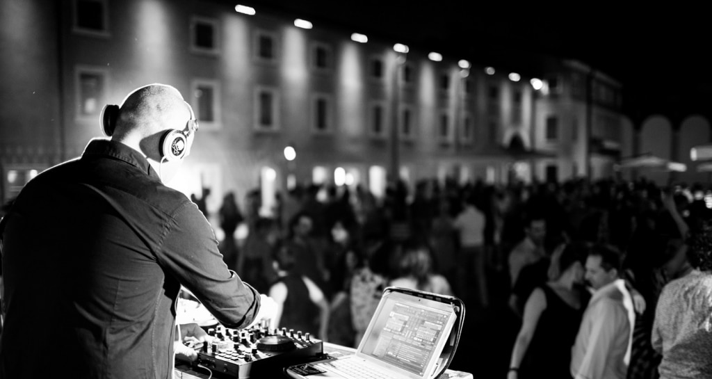 Festa di primavera all Hotel Veronesi La Torre - Feste a Verona