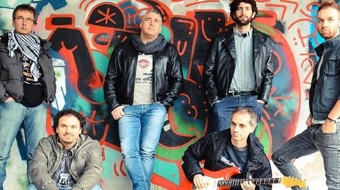 Live in Love - Encore - Tribute band Dire Straits - Concerti a Verona