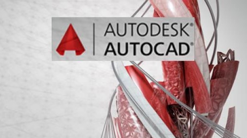 Corso di Autodesk Autocad 2D e 3D - Corsi a Verona