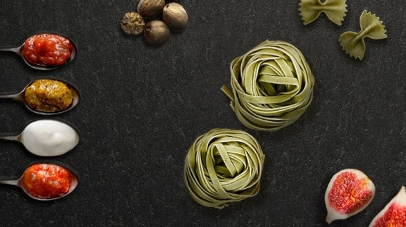 Sol   Agrifood in Fiera a Verona - Fiere a Verona