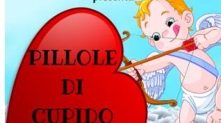Pillole di Cupido - Teatro a Verona