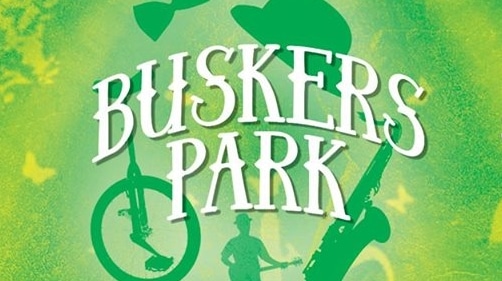 Buskers Park - Feste a Verona