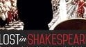 Lost in Shakespeare - Teatro a Verona