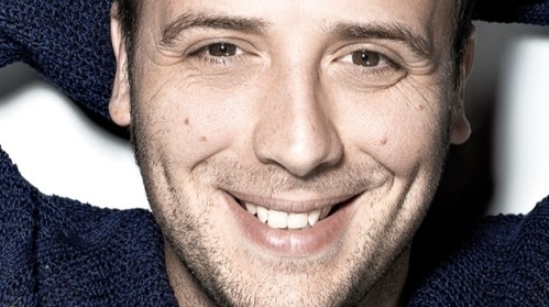 Concerto di Raphael Gualazzi a Verona - Concerti a Verona