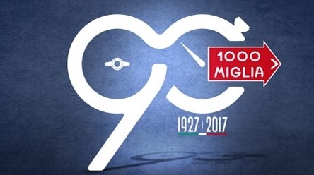 Mille Miglia a Verona - Eventi Sportivi a Verona