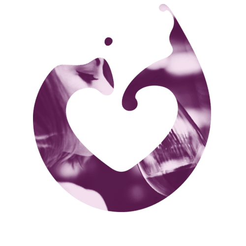 Vinitaly a Verona - Fiere a Verona