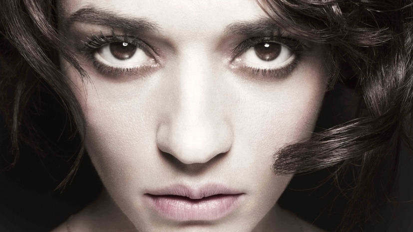 Carmen Consoli a Verona - Concerti a Verona