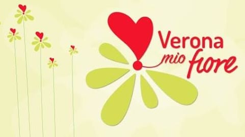 Verona mio Fiore - Fiere a Verona