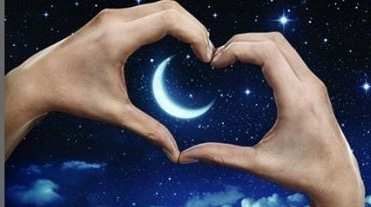 Notte romantica a Valeggio - Sagre e Manifestazioni a Verona