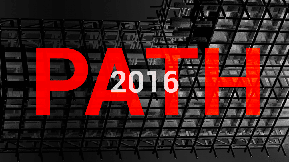 Path Festival 2016 - Concerti a Verona