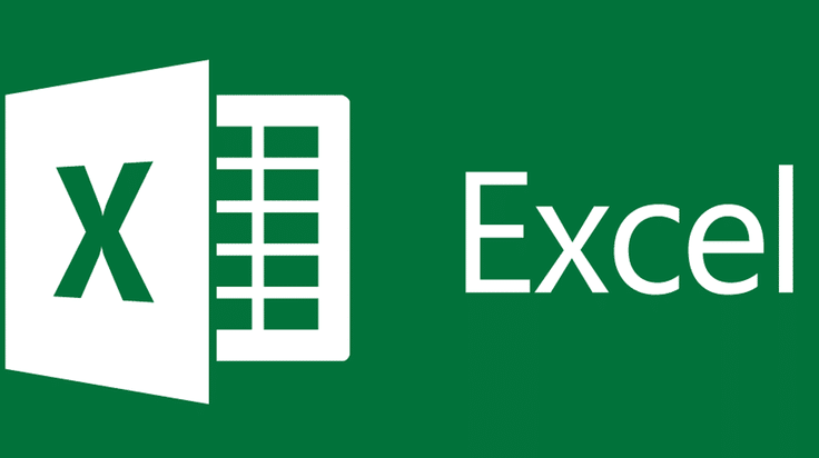 Excel per la gestione dei dati in azienda - Corsi a Verona