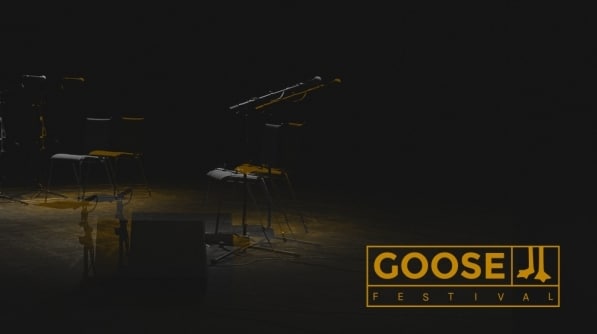 Goose Festival al Castello di Zevio - Concerti a Verona