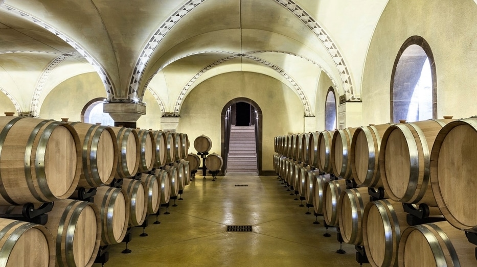 Cantine Aperte alle Tenute Salvaterra - Sagre e Manifestazioni a Verona
