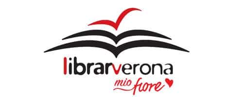 LibrarVerona Mio fiore - Convegni e Seminari a Verona