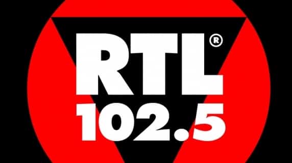 RTL 102.5 Power Hits Estate 2017 - Concerti a Verona