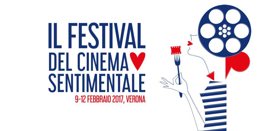 Love Film Fest 2017 - Mostre a Verona