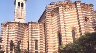 Sagra di San Francesco a Vago di Lavagno - Sagre e Manifestazioni a Verona