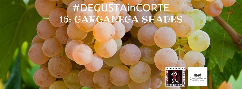 Degusta(in)Corte alla Corte San Mattia in collina - Serate Enogastronomiche a Verona