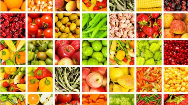 Alimentari ed enogastronomia  - Cm Frutta Di Calaveso Maurizio