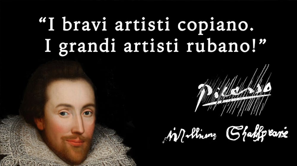 La-vera-storia-di-Romeo-e-Giulietta-cdv