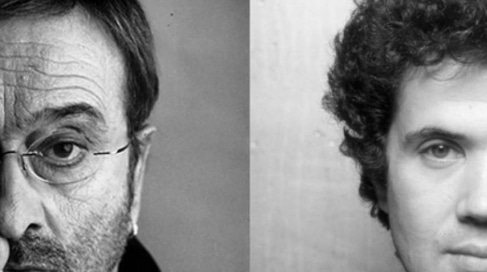 Concerto tributo a Lucio Battisti e Lucio Dalla - Concerti a Verona