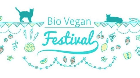 Bio Vegan Festival - Sagre e Manifestazioni a Verona