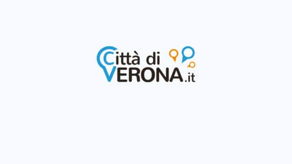 Assistenza PC Verona
