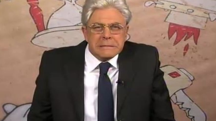 Maurizio Crozza a Verona - Teatro a Verona