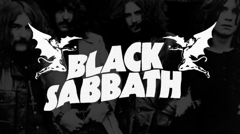Black Sabbath in Arena - Concerti a Verona