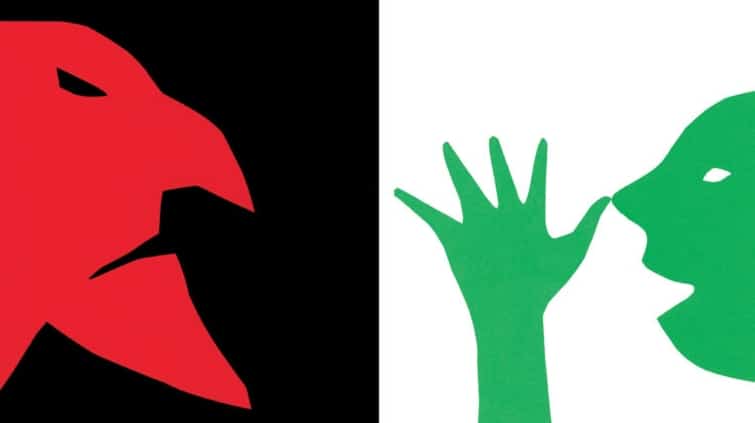 Mostra  Alfabeti-consueti