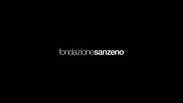 Fondazioni Verona - Fondazione San Zeno