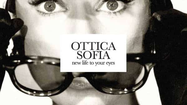 Ottica Sofia
