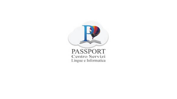 Centro Servizi lingue Passport