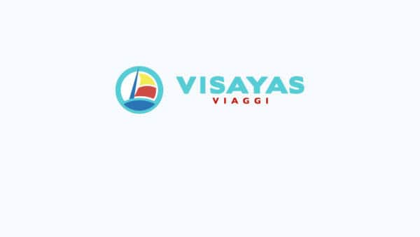 Agenzie Turistiche Vigasio	Vigasio - Visayas Viaggi