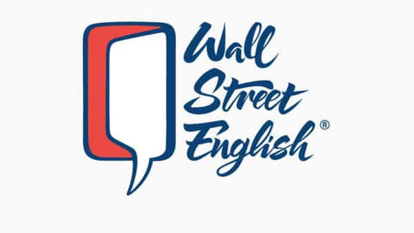 Scuole di Lingue Verona - Wall Street English