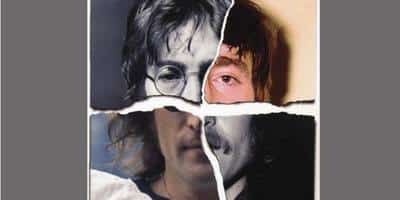Note a Margine: Number (ninety) nine John Lennon in 99 canzoni al Cohen