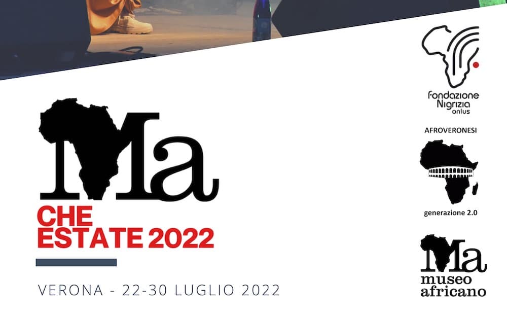 Ma-che-estate-2022