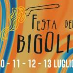 festa dei bigoli mazzano negrar 2026