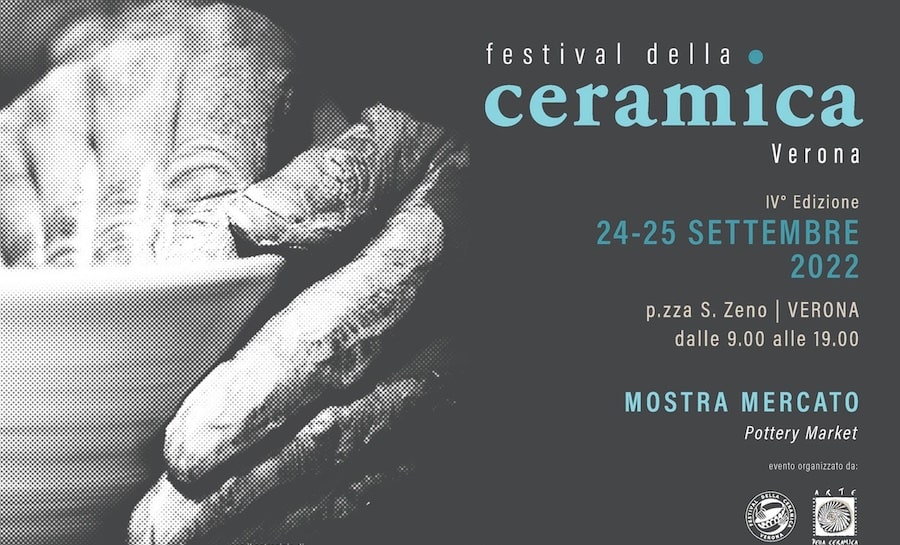festival ceramica 2022