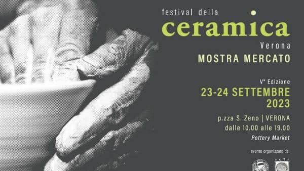 Festival della ceramica