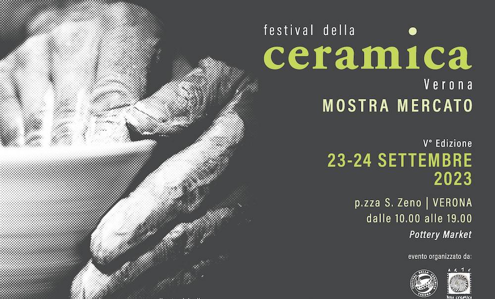 festival ceramica 2023