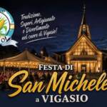 festa di san michele vigasio