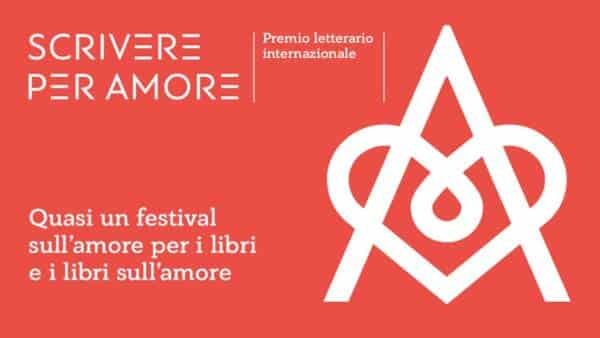 “Scrivere per amore” (quasi) un Festival nel centro storico di Verona