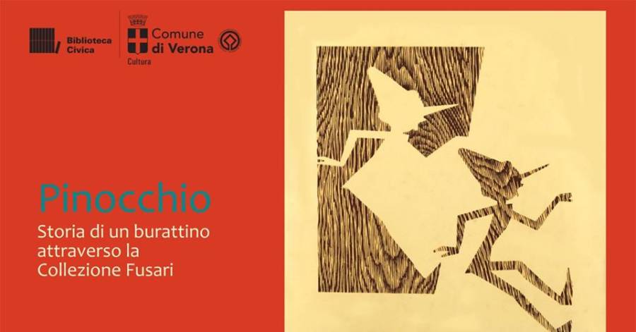 Orari Di Programmazione Di La Fortuna Di Nikuko