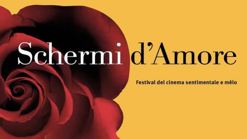 schermi d'amore 2020