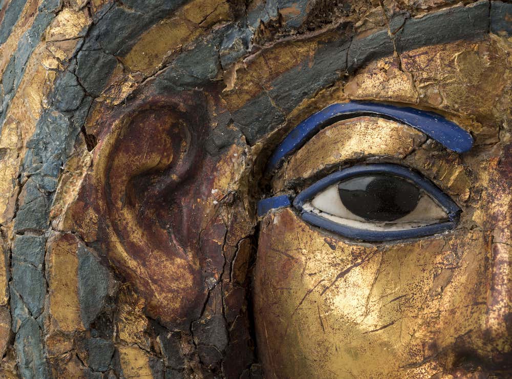 Aida Maschera di Merit © Museo Egizio Torino-min