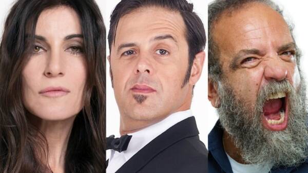 Torna la sesta edizione della rassegna estiva “Narr.azioni”