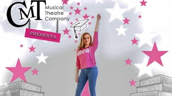 “Legalmente bionda, una bionda in tribunale” alla Corte Molon