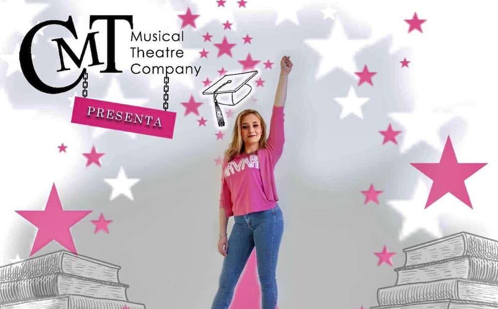 Legalmente Bionda Corte Molon