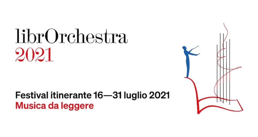 librorchestra 2021